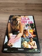 Lila Dit Ca van Ziad Doueri, Alle leeftijden, Ophalen of Verzenden, Zo goed als nieuw, Overige gebieden