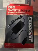 Carpoint omvormer 220v naar 12v, Ophalen of Verzenden