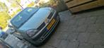Renault clio 1.6 2002 AFKEUR, Ophalen of Verzenden, Renault