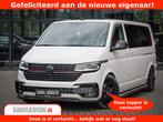 Volkswagen Transporter 2.0 TDI DC L2H1 30 Bulli 6 Persoons |, Gebruikt, 4 cilinders, Volkswagen, 2500 kg