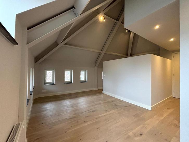 NIEUW! Woonruimte te huur Vogelzang, Eijsden, Huizen en Kamers, Huizen te huur