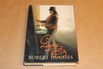 Goya — Biografie door Robert Hughes, Boeken, Ophalen of Verzenden, Gelezen