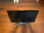 LG beeldscherm, Audio, Tv en Foto, Televisies, 50 Hz, Ophalen of Verzenden, LG, Gebruikt