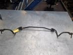 Stabilisatorstang voor van een Landrover Freelander, Ophalen of Verzenden, 3 maanden garantie, Gebruikt, Land Rover