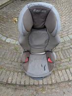Autostoeltje van maxi cosi met onderzet/verhoger, Ophalen, Gebruikt, Maxi-Cosi, Autogordel