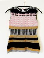 prachtige top/hesje van Christian Lacroix maat M, Maat 38/40 (M), Overige kleuren, Ophalen of Verzenden, Zo goed als nieuw