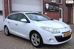 Renault Mégane Estate 1.4 TCe Expression Airco - Trekhaak -, Voorwielaandrijving, 15 km/l, Gebruikt, 680 kg