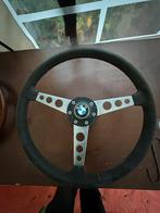 2x Stuur bmw, Auto-onderdelen, Besturing, Ophalen, Gebruikt, BMW