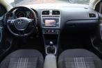 Volkswagen Polo 1.0 FACELIFT PANO STOELVERWARMING PDC CLIMA, Gebruikt, Euro 6, USB, Bedrijf