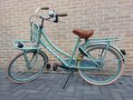 Spirit meidenfiets 24 inch, Ophalen of Verzenden, Gebruikt, 24 inch