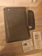 Aquatlantis biobox 2 nieuw in doos, Ophalen of Verzenden, Nieuw, Filter of Co2