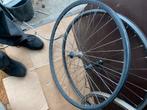 Fietsvelgen - Set van 2, Ophalen of Verzenden, Gebruikt, Algemeen, Wiel