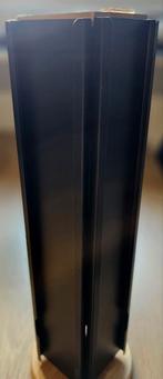 Dolce gusto cuphouder, Ophalen, Zo goed als nieuw