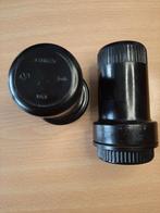 Zünderbüchse Bombenzünder (Luftwaffe WW2), Verzamelen, Militaria | Tweede Wereldoorlog, Verzenden, Luchtmacht, Duitsland, Hulzen of Bodemvondsten