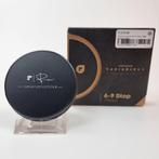 PolarPro Variable ND 6-9 Stop 77MM Edition II Filter, Flex Ltd., Zo goed als nieuw, https://flex.com/contact-us, Nobelstraat 10, 5807 GA Oostrum