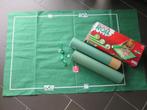 Puzzelmat Puzzel& roll voor 500-2000 stukjes, Jumbo., Ophalen of Verzenden, Gebruikt, Legpuzzel