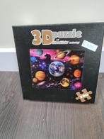 spelletjes, Een of twee spelers, Ophalen of Verzenden, Zo goed als nieuw