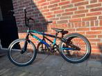 HARO BMX FIETS 20 INCH!, Fietsen en Brommers, Fietsen | Crossfietsen en BMX, Ophalen of Verzenden, V-brakes, 20 tot 24 inch, Nieuw