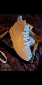 Nike jodans mid  maat 11 nieuw!, Ophalen of Verzenden, Nieuw, Jongen of Meisje