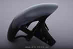 AVDB Voorspatbord voor YAMAHA YZF R1 R1M 2015 2025 2020, Ophalen of Verzenden, Nieuw
