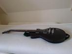 Lnnkmr-02 ibanez electric, Ophalen, Gelezen, Overige onderwerpen