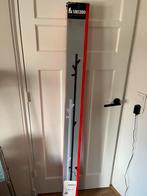 Elektrische staaf handdoek radiator., Ophalen, Radiator, Nieuw, Minder dan 60 cm