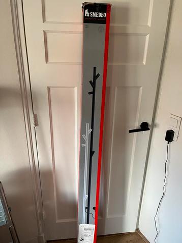 Elektrische staaf handdoek radiator. beschikbaar voor biedingen