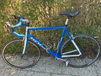 Koga Miya Roadwinner, Fietsen en Brommers, Fietsen | Racefietsen, 28 inch, Gebruikt, Heren, Aluminium