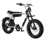 SUPER73 Bottom Bracket/Trapas-set ZX/Z-Miami, Ophalen of Verzenden