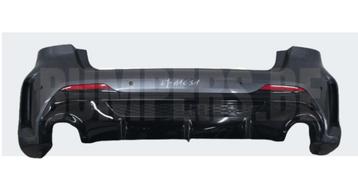 Bumper BMW 1 F40 M-Pakket M Pakket / M135i 19- 51128070949 A beschikbaar voor biedingen