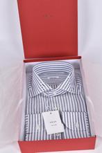 Nieuw shirt overhemd van FRAY katoen maat 41, Kleding | Heren, Overhemden, FRAY, Wit, FRAY, Nieuw