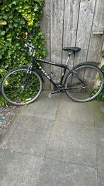 Trek, Hardtail, Ophalen, Gebruikt, Trek
