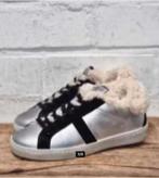 Toral - Prachtige leren sneakers maat 36 - Nieuw €170, Kleding | Dames, Schoenen, Overige kleuren, Nieuw, Ophalen of Verzenden