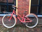 Volare kinderfiets - meidenfiets, Minder dan 47 cm, Ophalen of Verzenden, Gebruikt, Staal