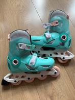 Skeelers / Skates maat 32 - 33 - 34 (herstelbaar), Ophalen of Verzenden, Gebruikt, Kinderen