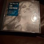Chi coltrane, Cd's en Dvd's, Ophalen of Verzenden, Zo goed als nieuw, Poprock