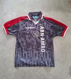 Ajax uitshirt Umbro (1996/97), Verzamelen, Verzenden, Zo goed als nieuw, Ajax, Shirt