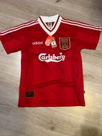 Liverpool Thuisshirt 1995/1996 Adidas x Carlsberg (S), Maat S, Ophalen of Verzenden, Nieuw, Shirt
