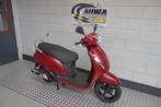 SUZUKI ADDRESS 125, Motoren, Motoren | Suzuki, Scooter, Bedrijf, 125 cc, 11 kW of minder