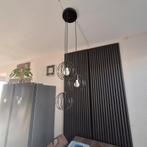 Eettafel lamp, Ophalen of Verzenden