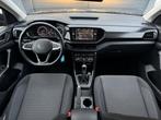 Volkswagen T-Cross 1.0 TSI Life - Camera - Apple carplay, LED verlichting, T-Cross, Gebruikt, Euro 6