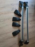 Originele Ford C-Max Dakdragers 2011-2019, Ophalen, Gebruikt