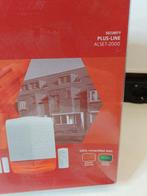 KlikAanKlikUit ALSET-2000 Draadloos Beveiligingssysteem, Ophalen of Verzenden