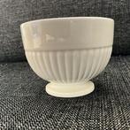 Wedgwood Edme kommetje (Etruria), Ophalen of Verzenden, Zo goed als nieuw, Aardewerk, Wedgwood