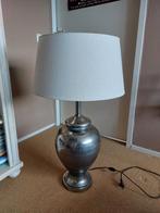 PTMD lamp, Gebruikt, Ophalen