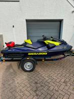 Seadoo RXP 300, Watersport en Boten, Jetski's en Waterscooters, Benzine, 200 pk of meer, Ophalen of Verzenden, Zo goed als nieuw