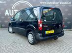 Citroen Berlingo 1.6 HDI 500 Comfort Economy NL-Auto/2e Eige, Voorwielaandrijving, Euro 5, Gebruikt, 4 cilinders