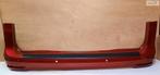 Achterbumper orgineel VW Caddy V Maxi -> '20 6PDC 2K7807421C, Gebruikt, -, Volkswagen, -