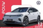 Volkswagen ID.4 204pk Max 77 kWh | SoH 93% | Trekhaak | Pano, Automaat, 12 maanden, Achterwielaandrijving, Gebruikt