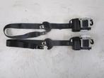 VW T-Cross Gordelset Voorzijde L+R ( Gordels Gordel Set ), Auto-onderdelen, Interieur en Bekleding, Ophalen, Gebruikt